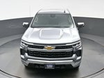 2026 Silverado 1500 Thumbnail 41