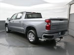 2026 Silverado 1500 Thumbnail 4