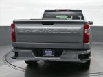 2026 Silverado 1500 Thumbnail 5