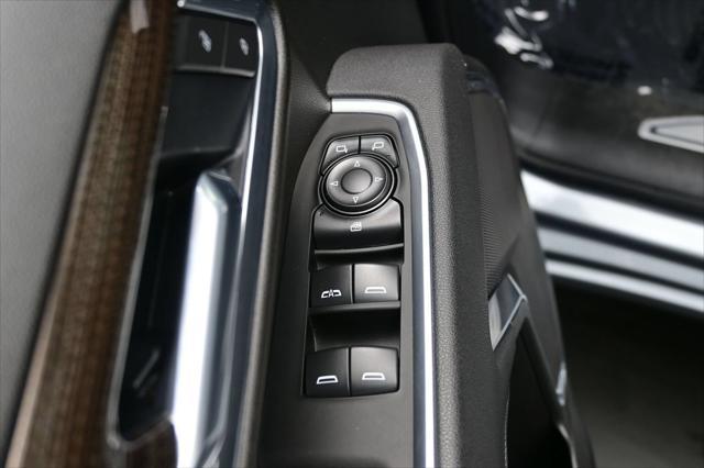 2026 Chevrolet Silverado - $43,115