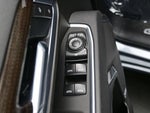 2026 Silverado 1500 Thumbnail 10