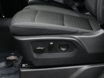2026 Silverado 1500 Thumbnail 11