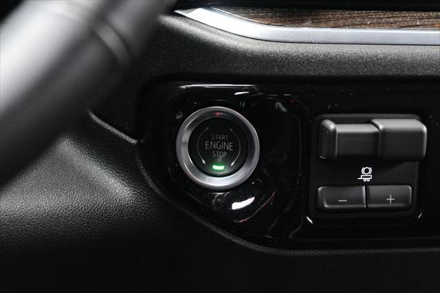 2026 Chevrolet Silverado - $43,115
