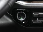 2026 Silverado 1500 Thumbnail 22