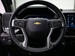 2026 Silverado 1500 Thumbnail 23
