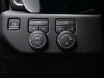 2026 Silverado 1500 Thumbnail 24