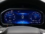2026 Silverado 1500 Thumbnail 25