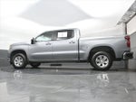 2026 Silverado 1500 Thumbnail 28