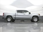 2026 Silverado 1500 Thumbnail 32