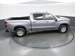 2026 Silverado 1500 Thumbnail 39