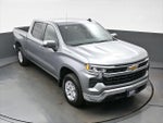2026 Silverado 1500 Thumbnail 40