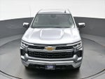 2026 Silverado 1500 Thumbnail 41