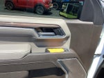 2025 Silverado 1500 Thumbnail 11