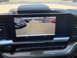 2025 Silverado 1500 Thumbnail 17