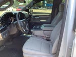 2025 Silverado 1500 Thumbnail 10