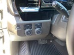 2025 Silverado 1500 Thumbnail 12