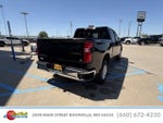 2025 Silverado 1500 Thumbnail 3