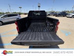 2025 Silverado 1500 Thumbnail 6