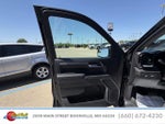 2025 Silverado 1500 Thumbnail 8
