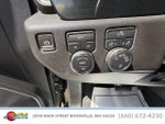 2025 Silverado 1500 Thumbnail 10