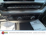 2025 Silverado 1500 Thumbnail 15