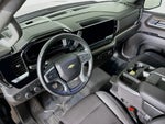 2025 Silverado 1500 Thumbnail 2
