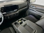 2025 Silverado 1500 Thumbnail 11