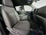 2025 Silverado 1500 Thumbnail 15