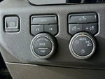 2025 Silverado 1500 Thumbnail 26