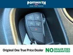 2025 Silverado 1500 Thumbnail 11