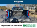 2025 Silverado 1500 Thumbnail 12