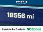 2025 Silverado 1500 Thumbnail 17