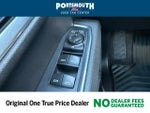 2025 Silverado 1500 Thumbnail 22
