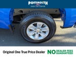 2025 Silverado 1500 Thumbnail 24