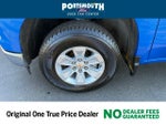 2025 Silverado 1500 Thumbnail 26