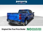 2025 Silverado 1500 Thumbnail 27