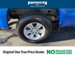 2025 Silverado 1500 Thumbnail 28