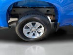 2025 Silverado 1500 Thumbnail 29