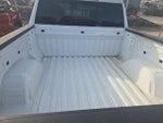 2026 Silverado 1500 Thumbnail 3