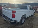 2026 Silverado 1500 Thumbnail 4
