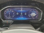 2026 Silverado 1500 Thumbnail 6