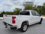 2026 Silverado 1500 Thumbnail 5