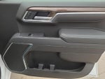 2026 Silverado 1500 Thumbnail 9