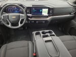 2026 Silverado 1500 Thumbnail 16