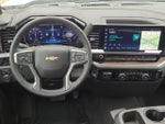 2026 Silverado 1500 Thumbnail 17