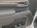 2026 Silverado 1500 Thumbnail 19