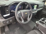 2026 Silverado 1500 Thumbnail 22