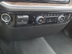 2026 Silverado 1500 Thumbnail 26