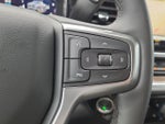 2026 Silverado 1500 Thumbnail 27