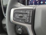 2026 Silverado 1500 Thumbnail 28